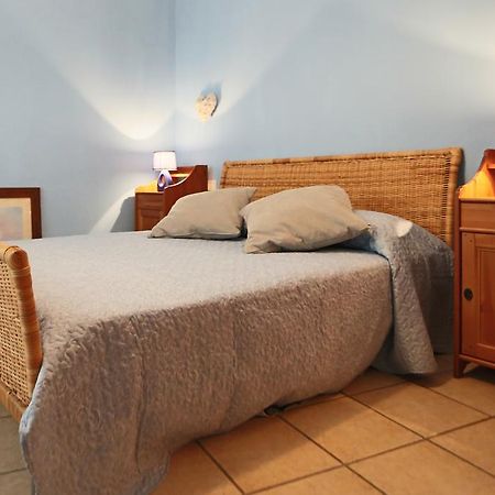 Zunino Apartment Рапалло Экстерьер фото