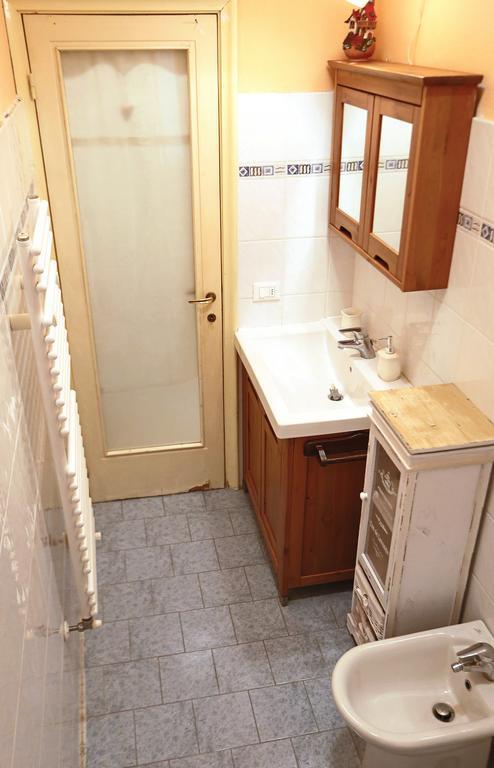Zunino Apartment Рапалло Экстерьер фото